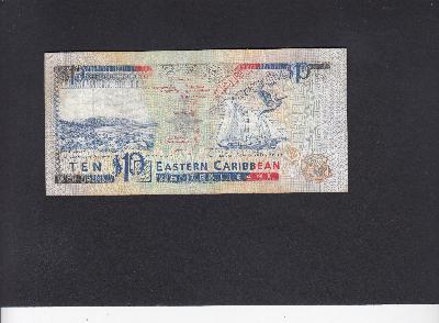 Beschrijving achterzijde: SHIP